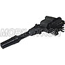 ignition-coil-cf-85-40938628