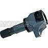 Mobiletron CH-39 Ignition coil CH39
