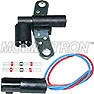 Mobiletron CS-E020A Crankshaft position sensor CSE020A