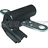 Mobiletron CS-E145 Crankshaft position sensor CSE145