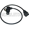 Mobiletron CS-E147 Crankshaft position sensor CSE147