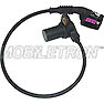 Mobiletron CS-E150 Camshaft position sensor CSE150