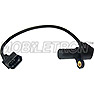 Mobiletron CS-E160 Crankshaft position sensor CSE160