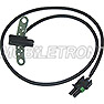 Mobiletron CS-E161 Crankshaft position sensor CSE161