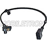 Mobiletron CS-E163 Crankshaft position sensor CSE163