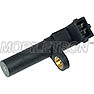 Mobiletron CS-E165 Crankshaft position sensor CSE165