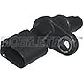 Mobiletron CS-E167 Camshaft position sensor CSE167