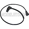 Mobiletron CS-E171 Crankshaft position sensor CSE171