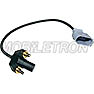 Mobiletron CS-E174 Crankshaft position sensor CSE174