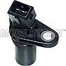 Mobiletron CS-E177 Camshaft position sensor CSE177