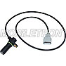 Mobiletron CS-E181 Crankshaft position sensor CSE181