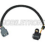 Mobiletron CS-J037 Crankshaft position sensor CSJ037