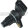 Buy Mobiletron CS-K027 at a low price in United Arab Emirates!