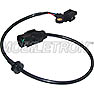 Buy Mobiletron CS-K030 at a low price in United Arab Emirates!