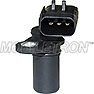 Mobiletron CS-U036 Crankshaft position sensor CSU036