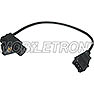 Mobiletron CS-U039 Camshaft position sensor CSU039