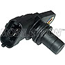 Mobiletron CS-U041 Camshaft position sensor CSU041