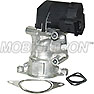 Mobiletron EV-EU032 EGR Valve EVEU032