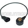 Mobiletron KS-US002 Knock sensor KSUS002