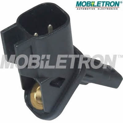 Buy Mobiletron AB-EU013 at a low price in United Arab Emirates!
