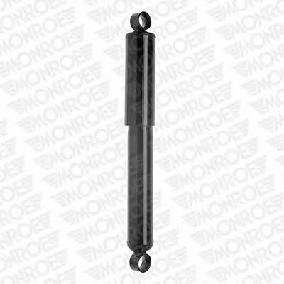 Monroe D8440 Front right gas oil shock absorber D8440 D8440 Monroe Front right gas oil shock absorber