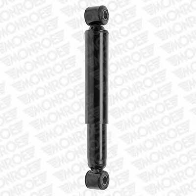 Monroe V1149 Monroe Van-Magnum Rear Oil Shock Absorber V1149