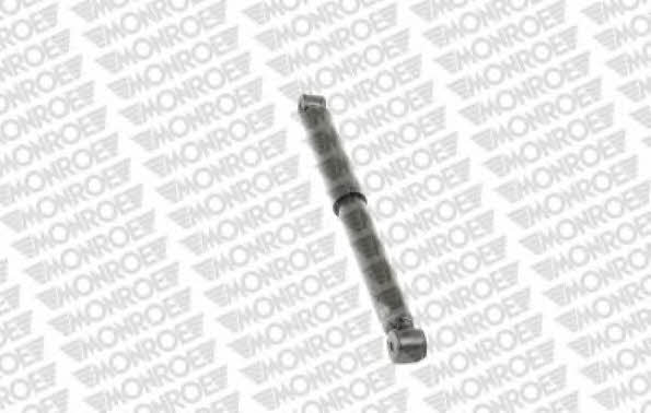 Monroe Monroe Van-Magnum Rear Oil Shock Absorber – price 205 PLN
