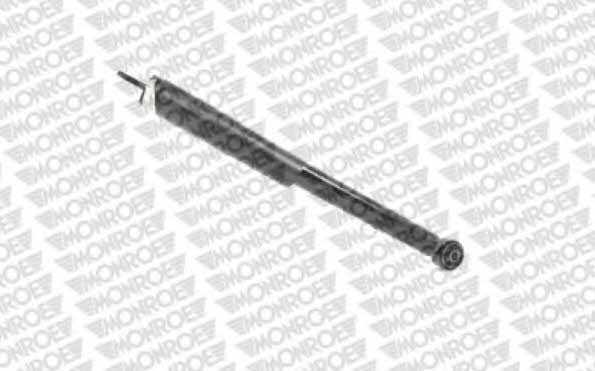 Monroe Van-Magnum Shock Absorber Monroe V1182