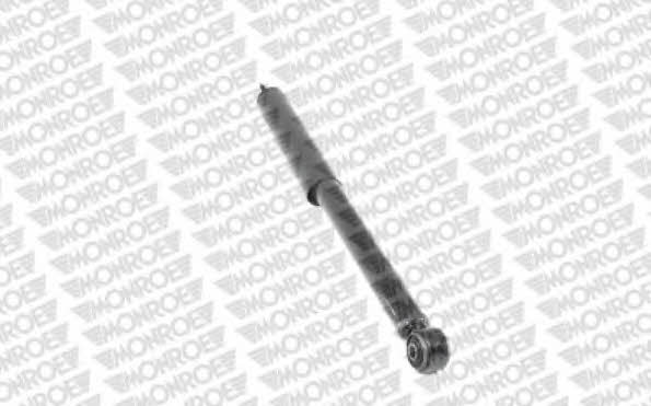 Monroe V1182 Monroe Van-Magnum Shock Absorber V1182