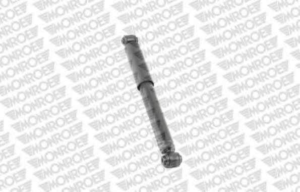 Monroe E1028 Monroe Reflex rear oil shock absorber E1028
