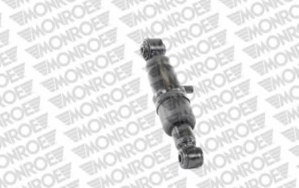 Monroe LA496 Rear oil shock absorber LA496