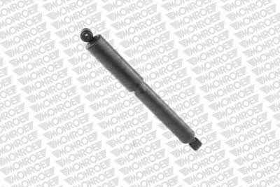 Monroe Van-Magnum front oil shock absorber Monroe V2143