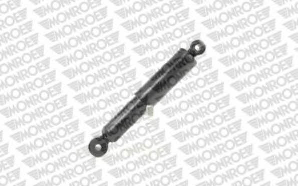 Monroe Van-Magnum rear gas oil shock absorber Monroe V2136