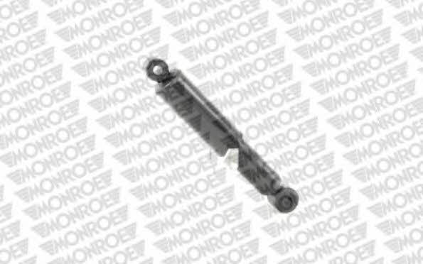 Buy Monroe V2136 at a low price in United Arab Emirates!
