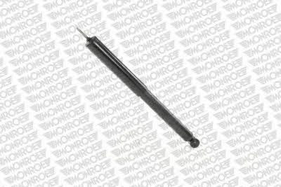 Monroe Van-Magnum front oil shock absorber Monroe V2138