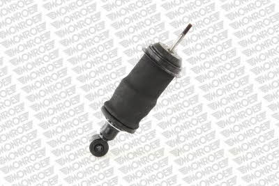 Cab shock absorber Monroe CB0194