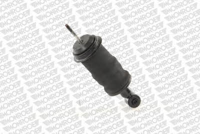 Buy Monroe CB0194 at a low price in United Arab Emirates!