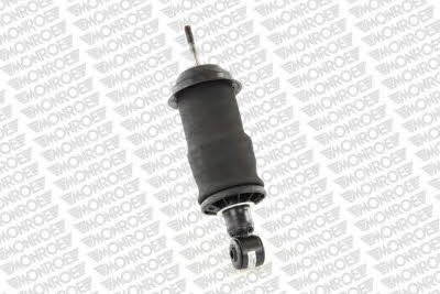 Monroe CB0194 Cab shock absorber CB0194 CB0194 Monroe Cab shock absorber