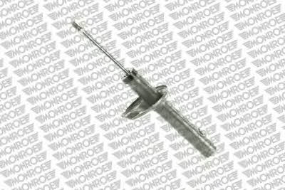 Shock Absorber Monroe Original Monroe G16504