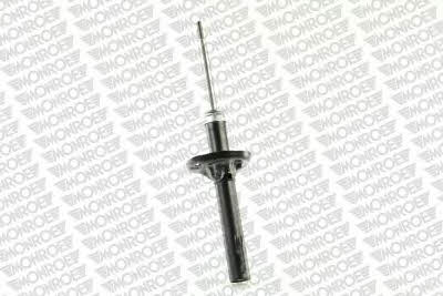 Monroe E4203 Monroe Reflex front gas oil shock absorber E4203