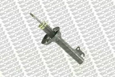 Monroe Reflex front gas oil shock absorber Monroe E4225