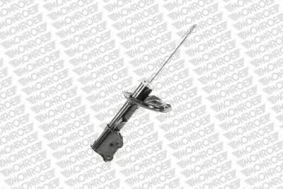 Monroe Original front right gas oil shock absorber Monroe G7384