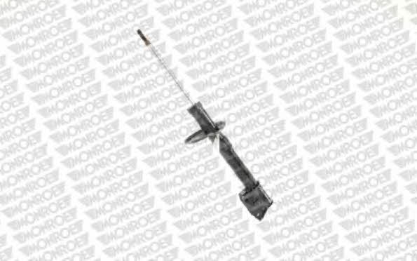 Buy Monroe G7386 – good price at EXIST.AE!