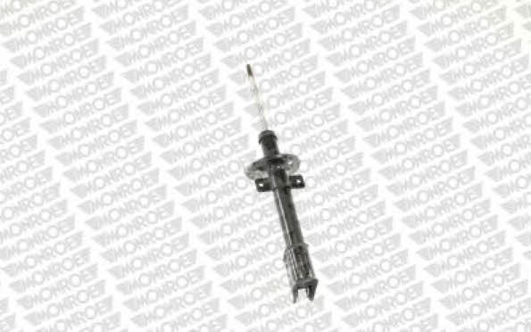 Monroe Original Gas Oil Rear Shock Absorber Monroe G7386