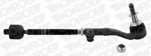 Monroe L11337 Steering rod with tip right, set L11337
