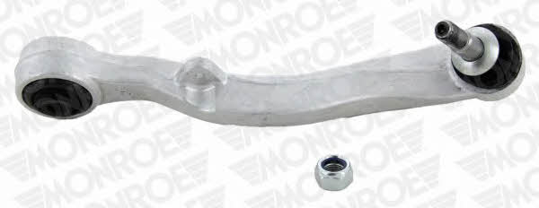 Monroe L11587 Suspension arm front lower right L11587