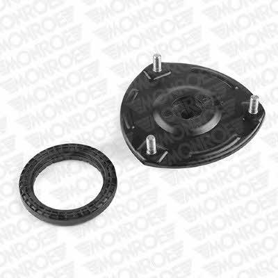Monroe MK304 Strut bearing with bearing kit MK304