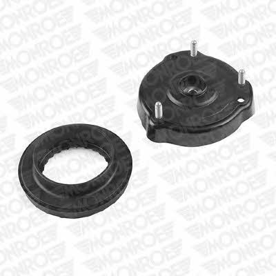 Monroe MK325 Strut bearing with bearing kit MK325