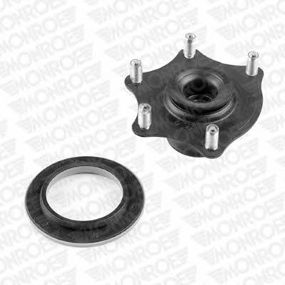 Monroe MK360 Strut bearing with bearing kit MK360