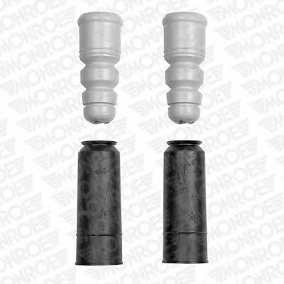 dustproof-kit-for-2-shock-absorbers-pk279-16557477